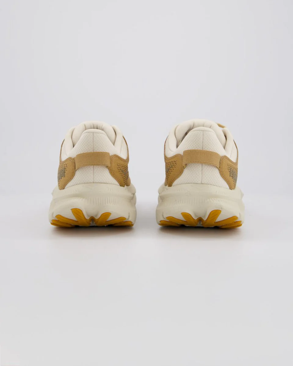 Hoka Kawana 2 Marrón Hombre - Image 12