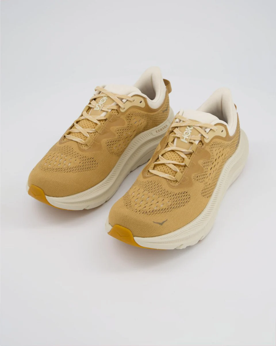 Hoka Kawana 2 Marrón Hombre - Image 6