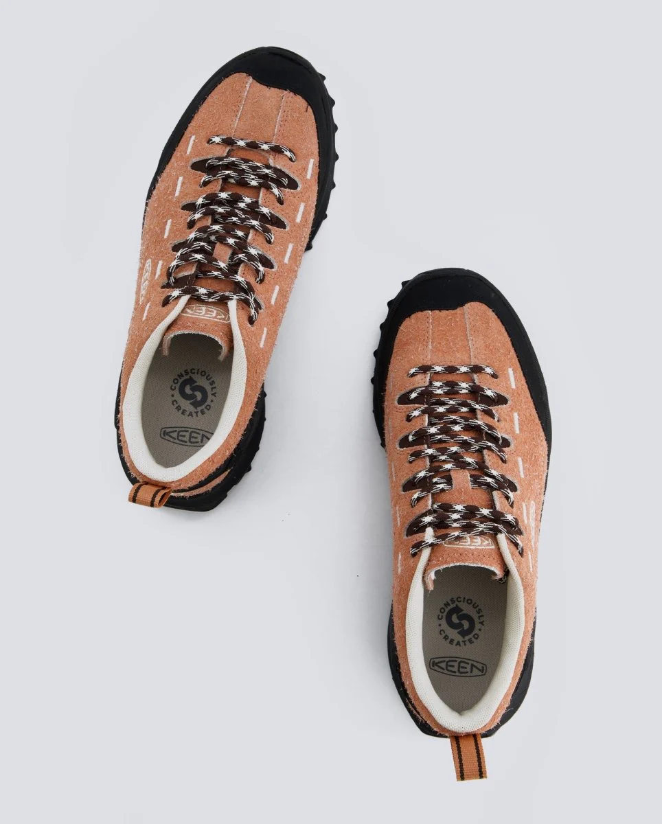 Keen Jasper Zionic Rosa Mujer - Image 6