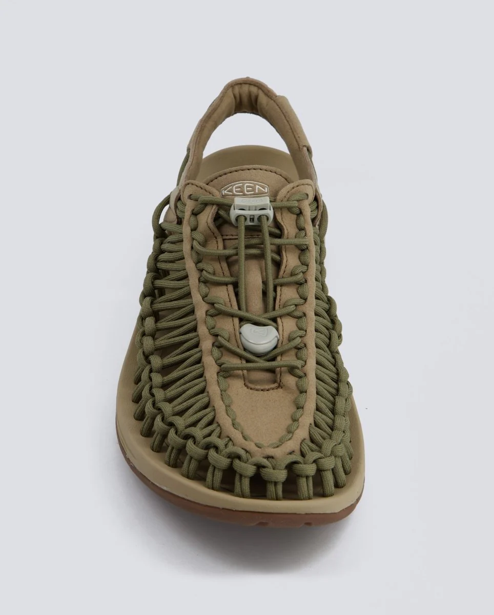 Keen Uneek Beige Hombre - Image 3