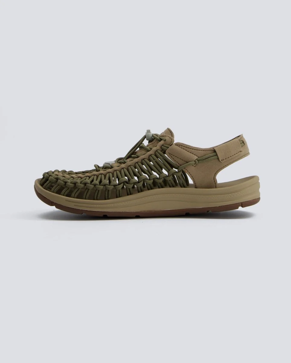 Keen Uneek Beige Hombre - Image 6