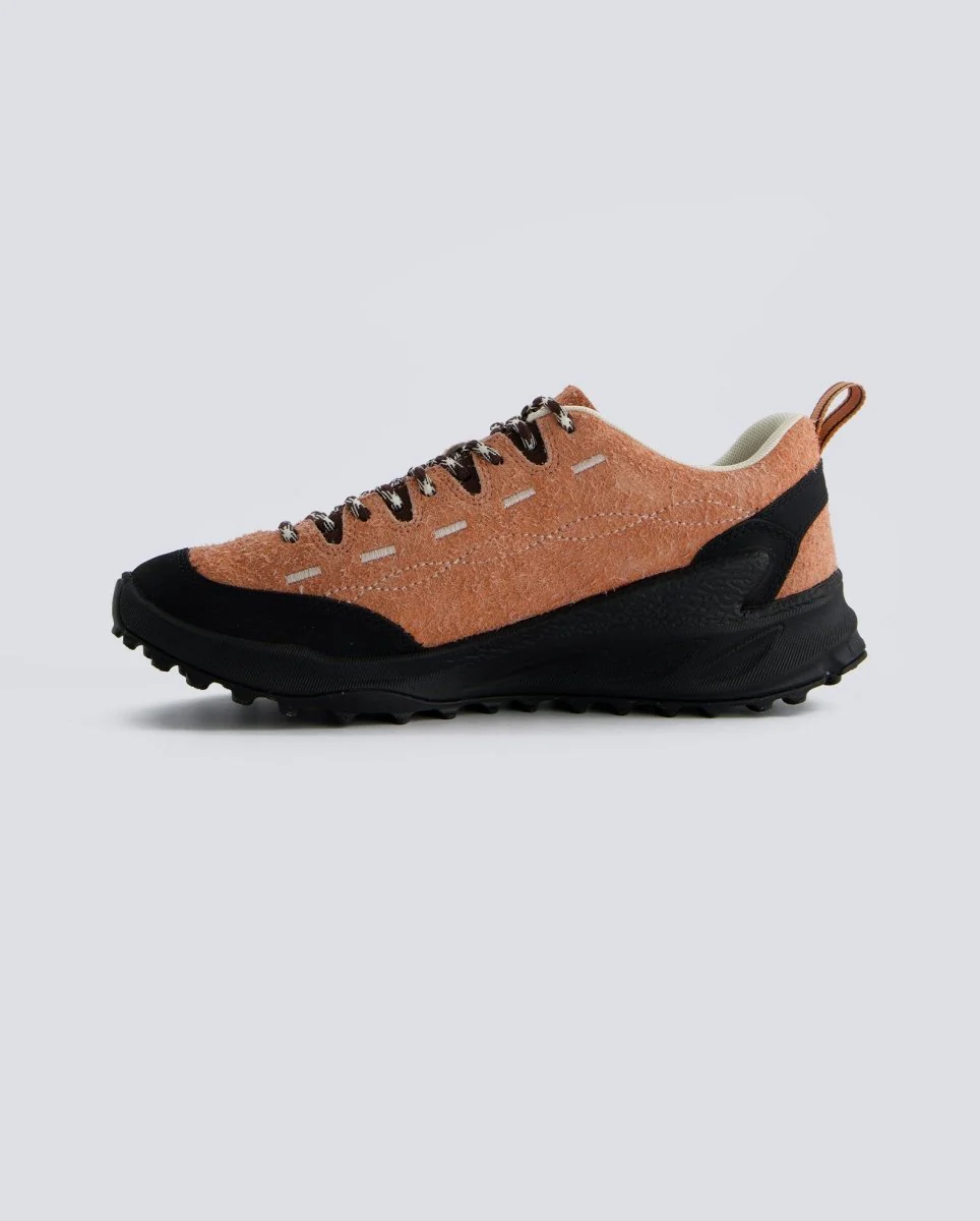 Keen Wmns Jasper Zionic Rosa Hombre - Image 4