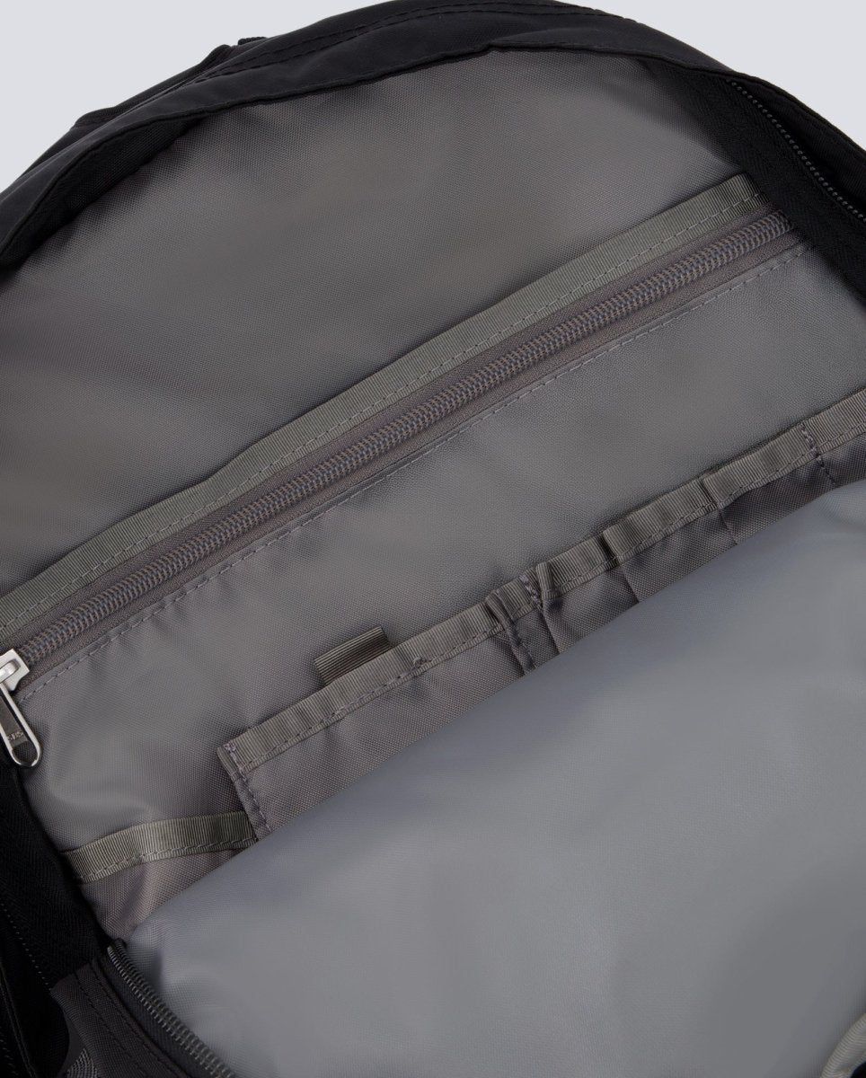 Mochila The North Face Borealis Classic Negro 29L Unisex - Image 5