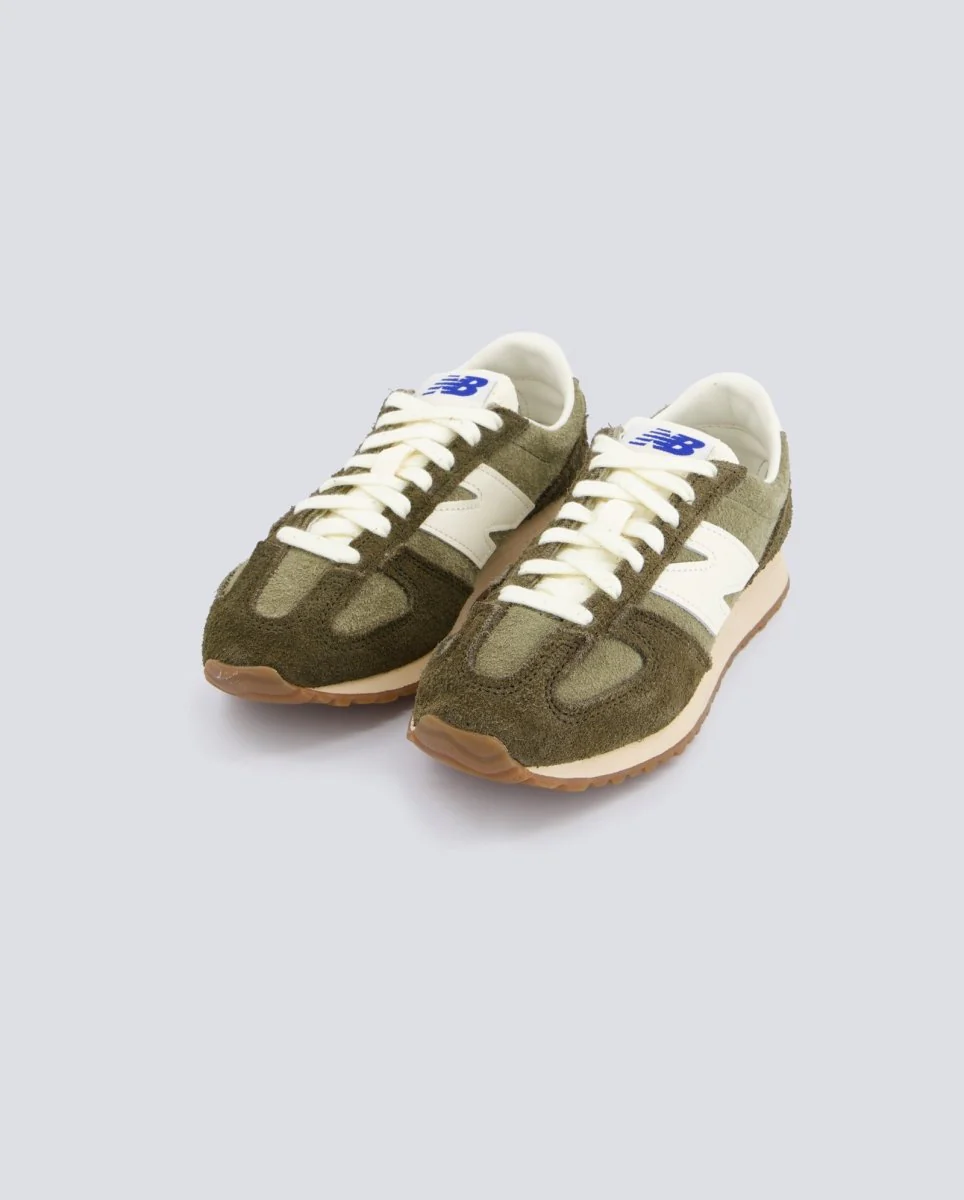 New Balance 471 Verde Hombre - Image 5