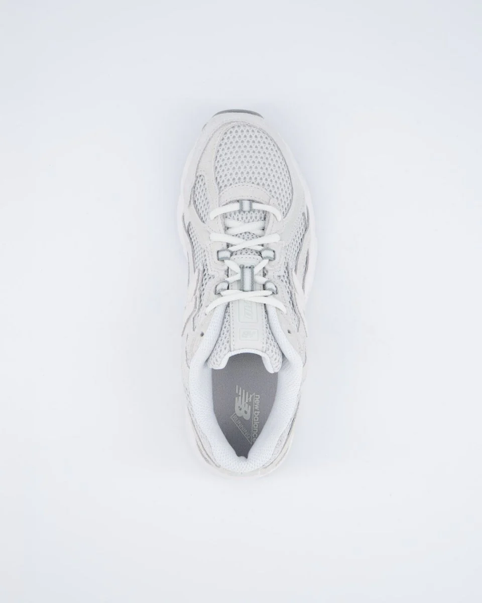 New Balance 740 Gris Hombre - Image 4