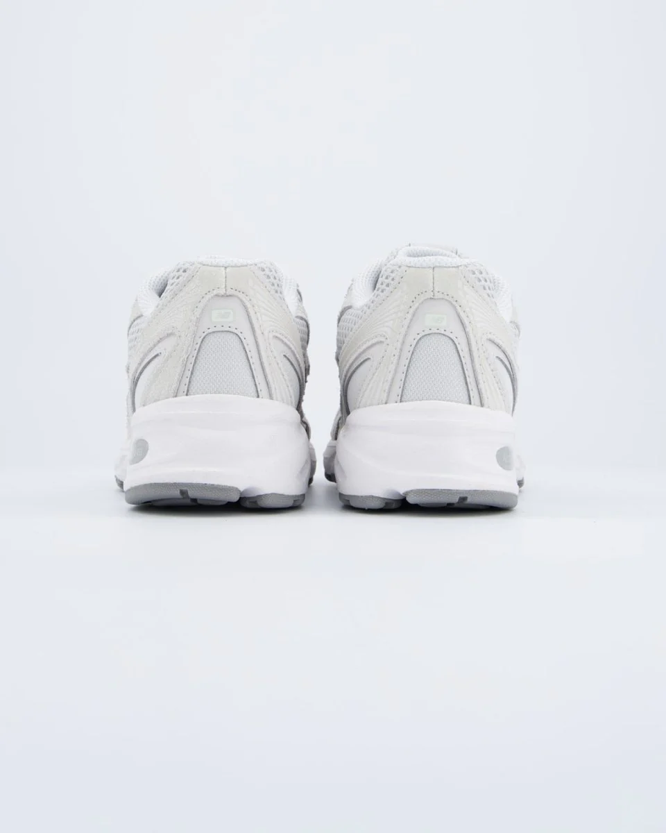 New Balance 740 Gris Hombre - Image 5