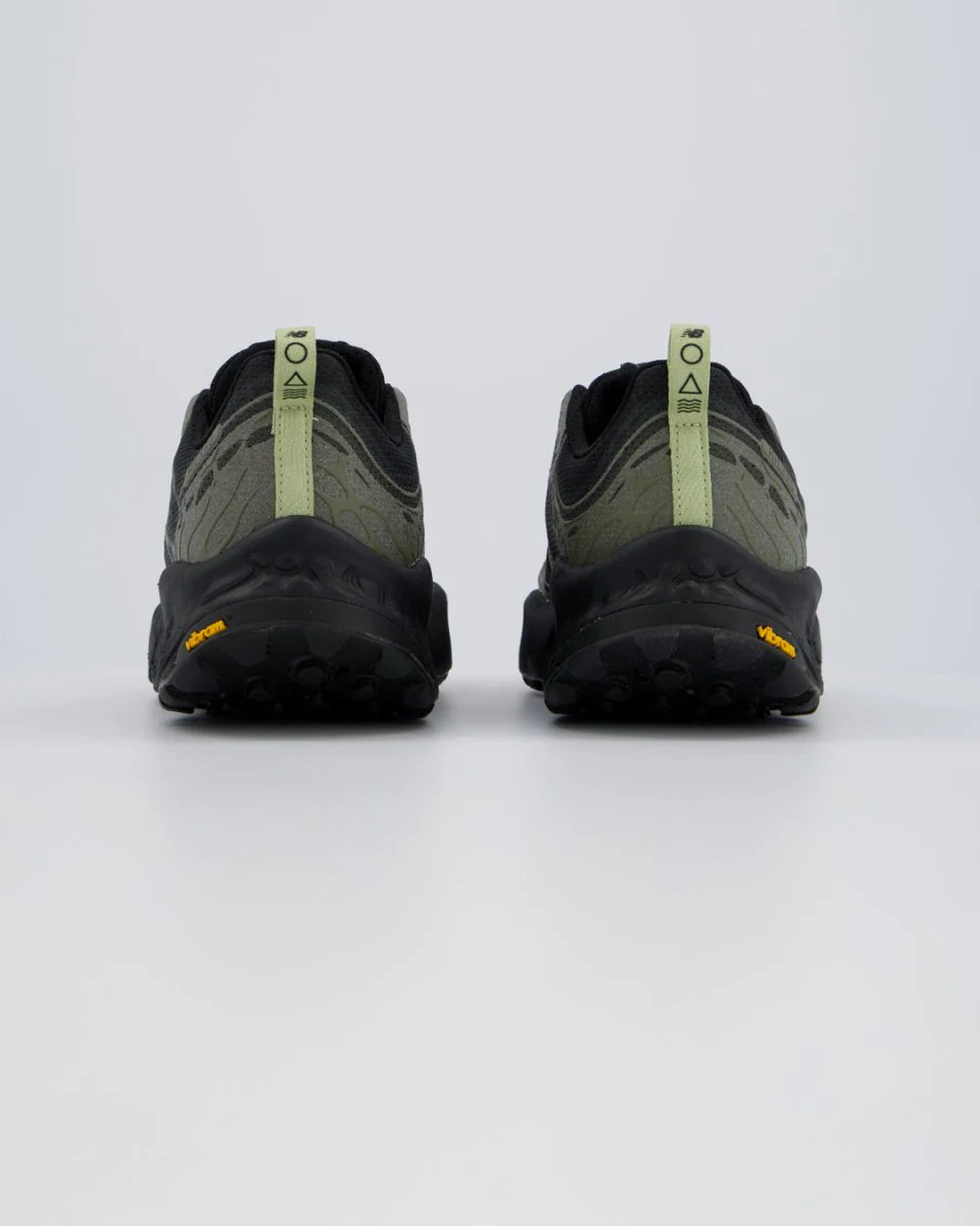 New Balance Uhierac Caqui Hombre - Image 5