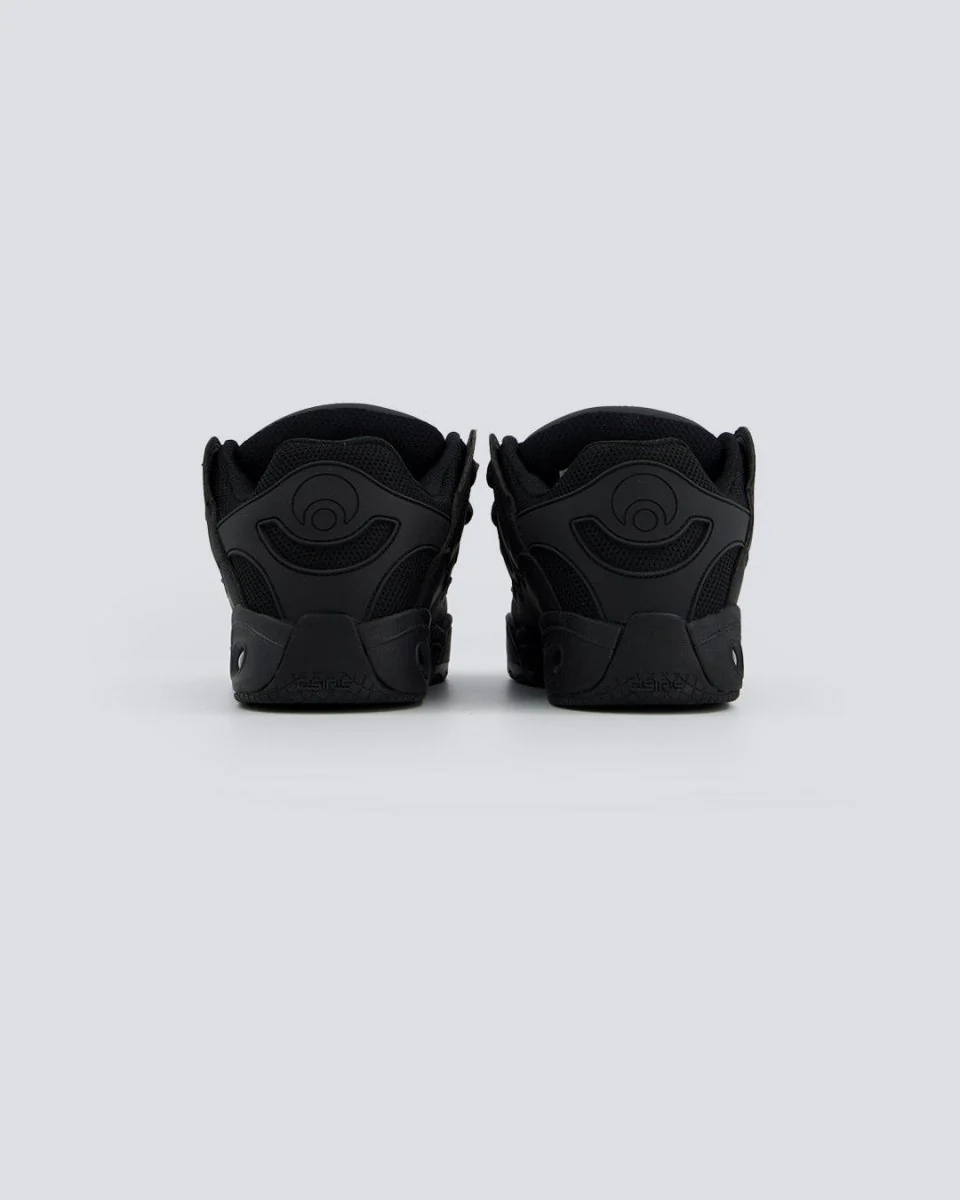 Osiris D3 Og Negro Hombre - Image 6