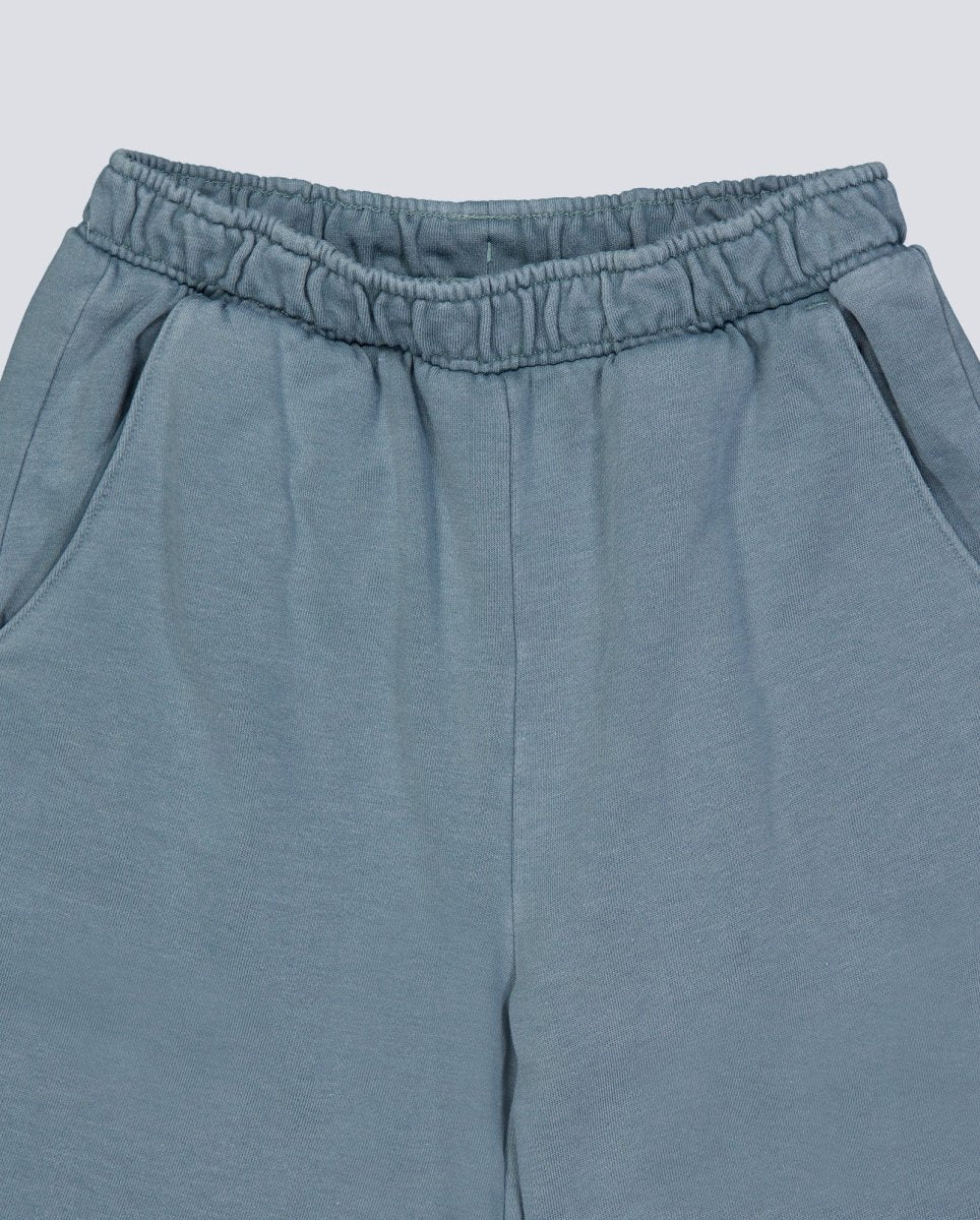 Pantalón corto Dickies Streetsboro Azul Hombre - Image 4