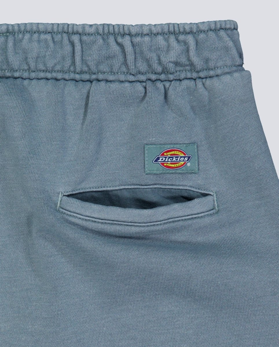 Pantalón corto Dickies Streetsboro Azul Hombre - Image 6