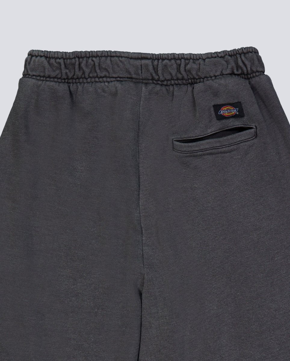 Pantalón Corto Dickies Streetsboro Gris Hombre - Image 4