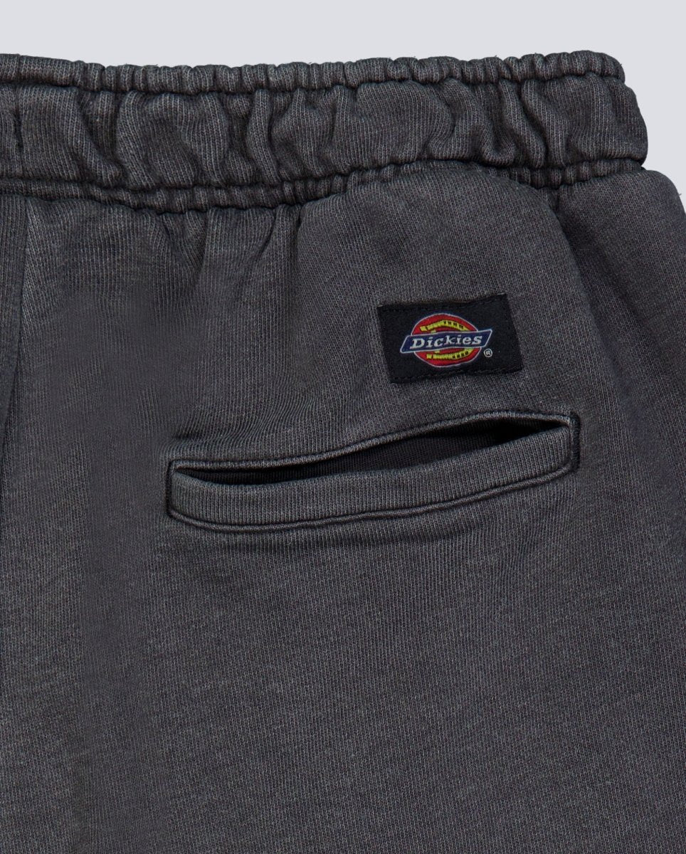 Pantalón Corto Dickies Streetsboro Gris Hombre - Image 6