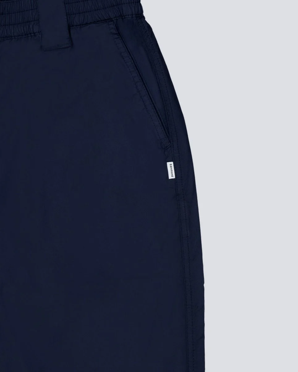 Pantalón Edmoond Studios Marvin Azul Hombre - Image 2