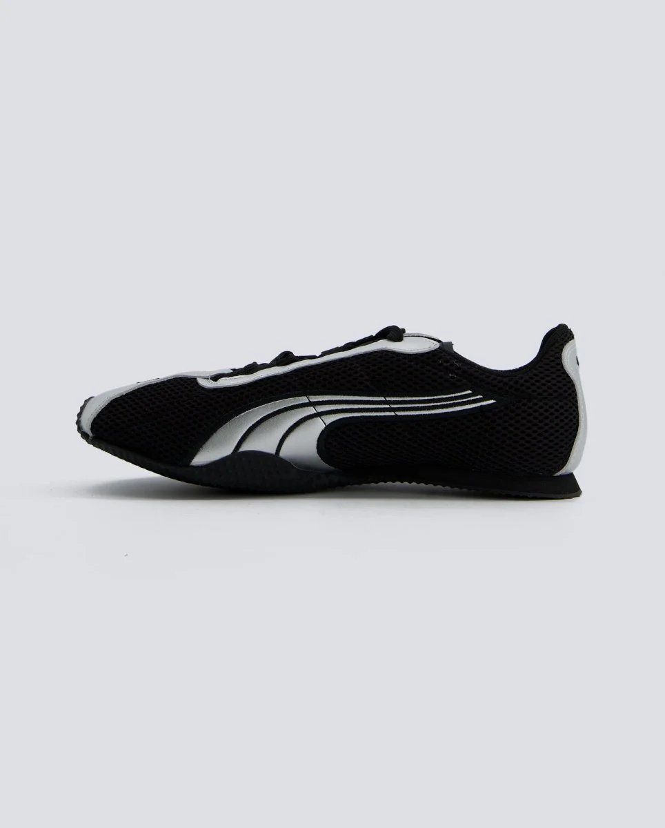 Puma H-Street OG Negro Hombre - Image 4