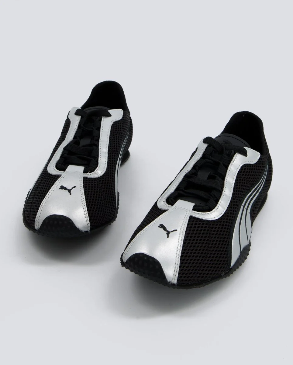 Puma H-Street OG Negro Hombre - Image 6