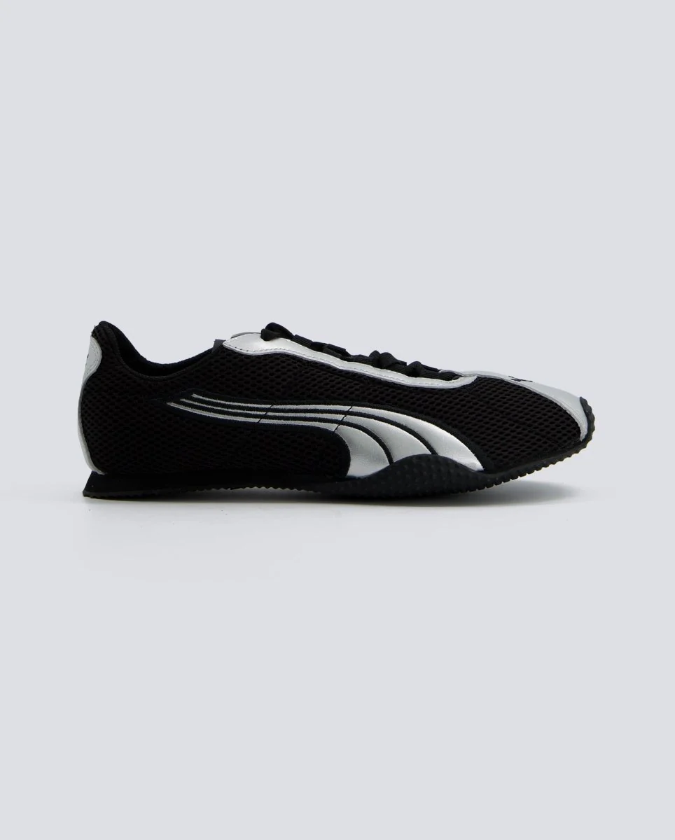 Puma H-Street OG Negro Mujer