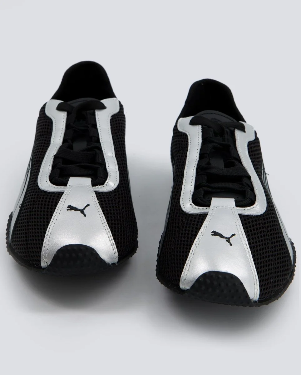 Puma H-Street OG Negro Mujer - Image 2