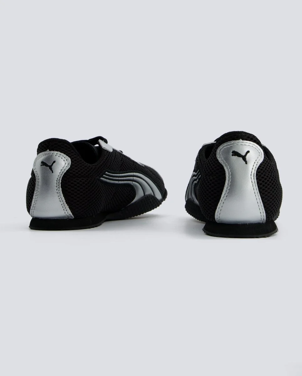 Puma H-Street OG Negro Mujer - Image 5