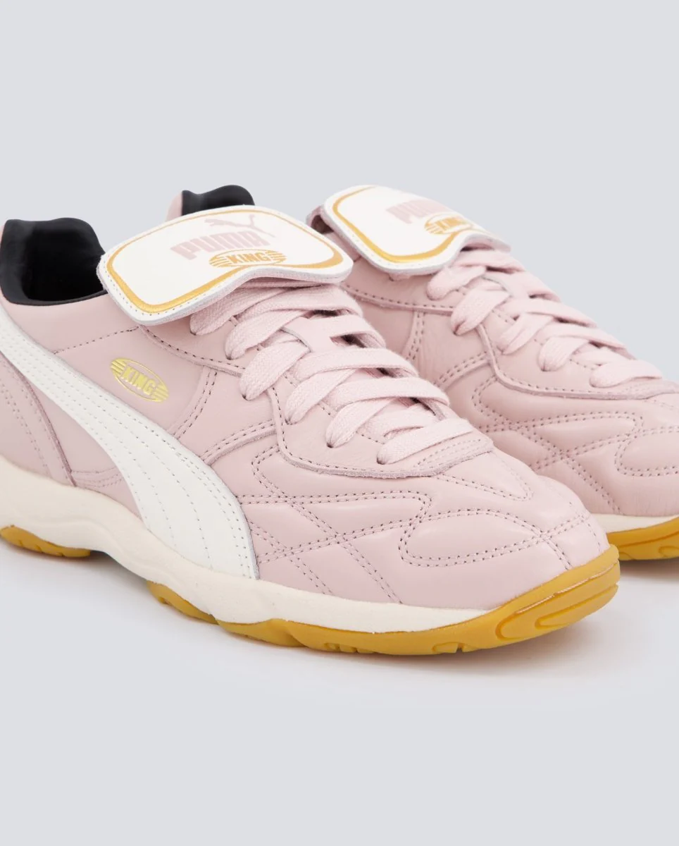 Puma King Indoor Mujer - Image 2