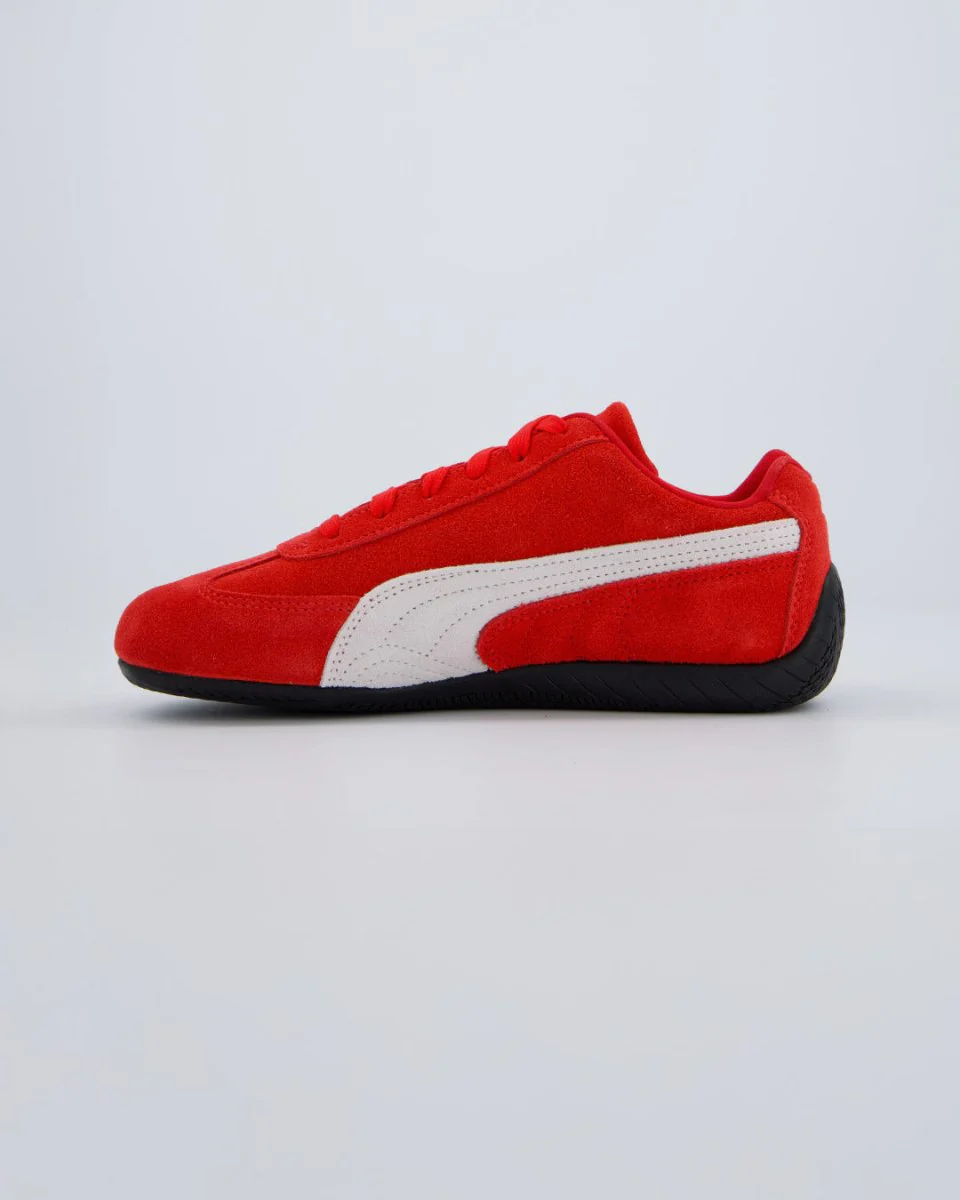 Puma Speedcat OG Rojo Hombre - Image 3