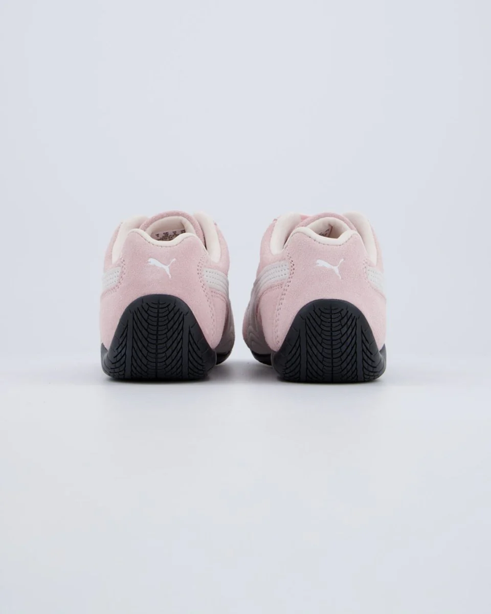 Puma Speedcat OG Rosa Mujer - Image 5