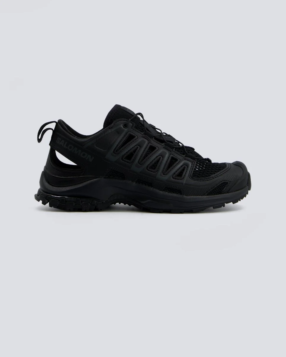 Salomon XA Pro 3D Amphib Negro Hombre