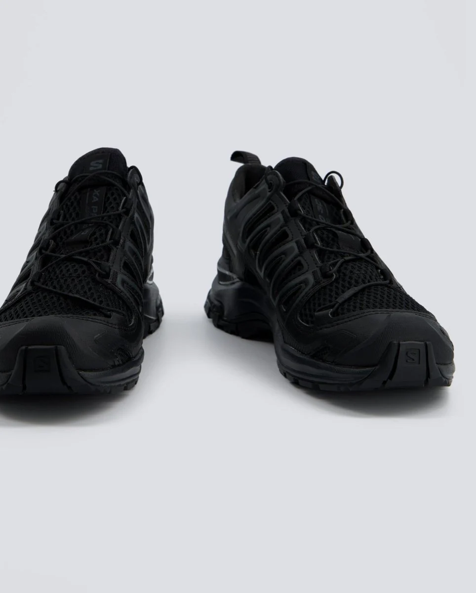 Salomon XA Pro 3D Amphib Negro Hombre - Image 6
