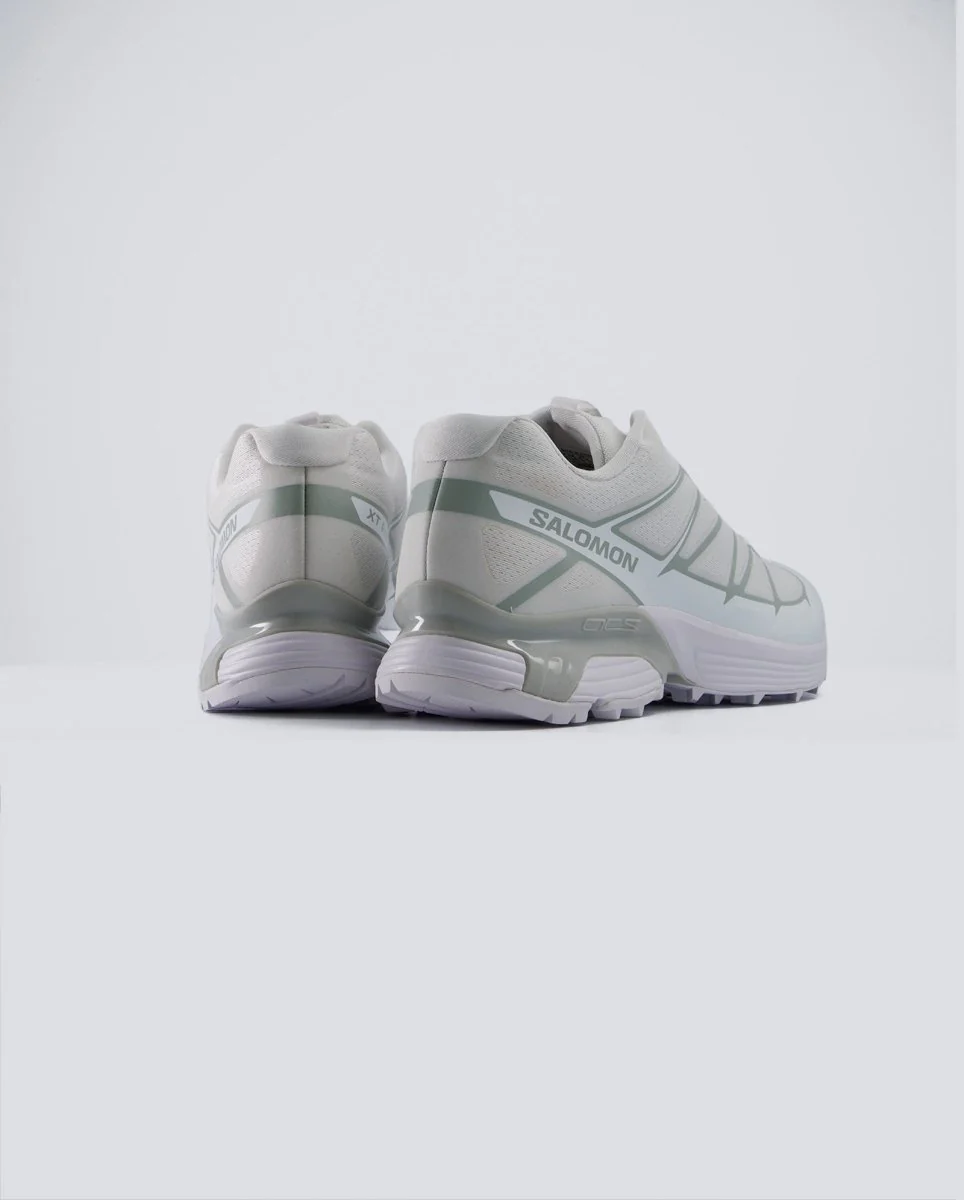 Salomon XT-Pathway 2 Blanco Hombre - Image 4