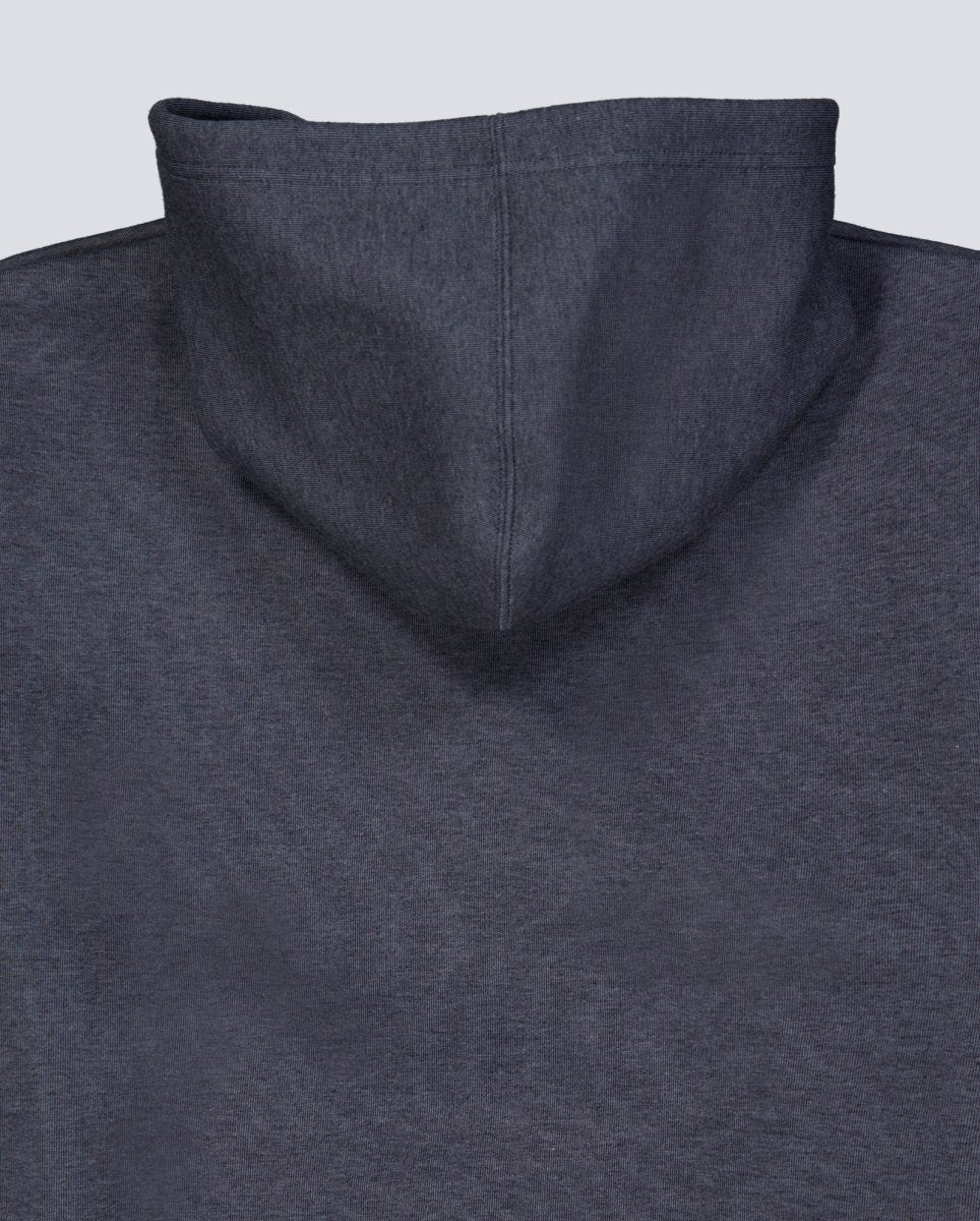 Sudadera Carhartt WIP Alda Negra Mujer - Image 5