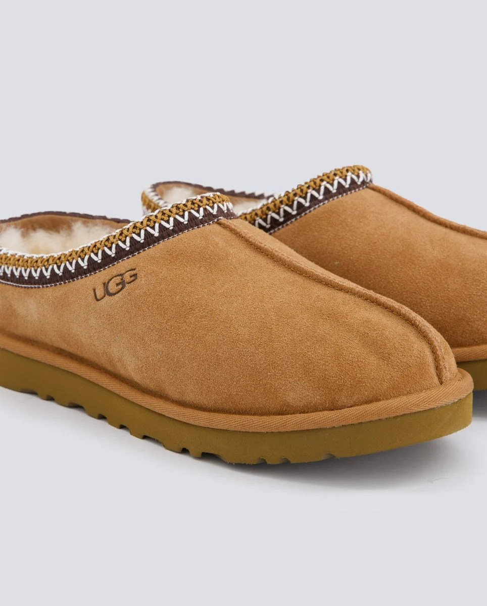 Ugg M Tasman Ii Marrón Hombre - Image 2
