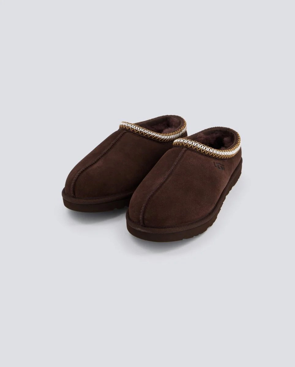Ugg M Tasman II Marrón Oscuro Hombre - Image 5