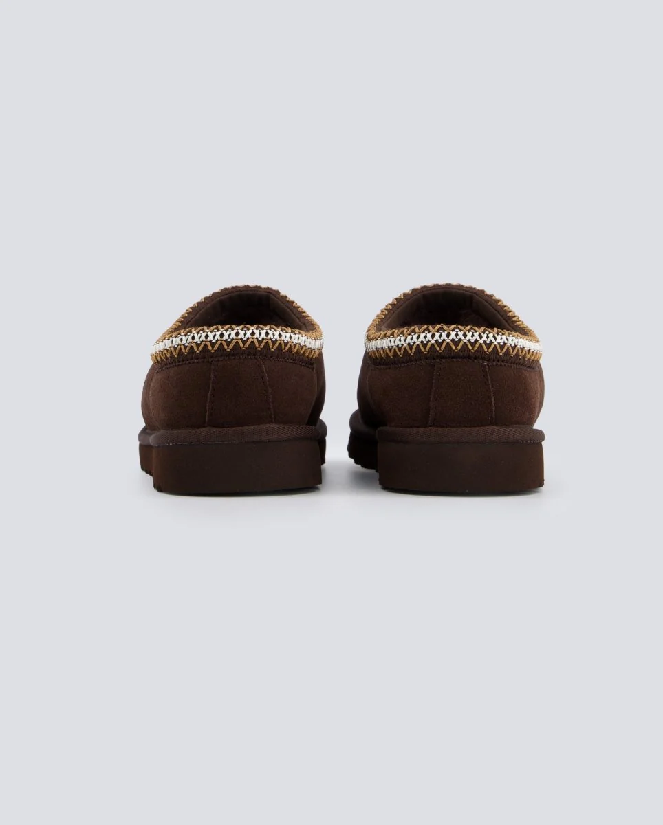 Ugg M Tasman II Marrón Oscuro Hombre - Image 6