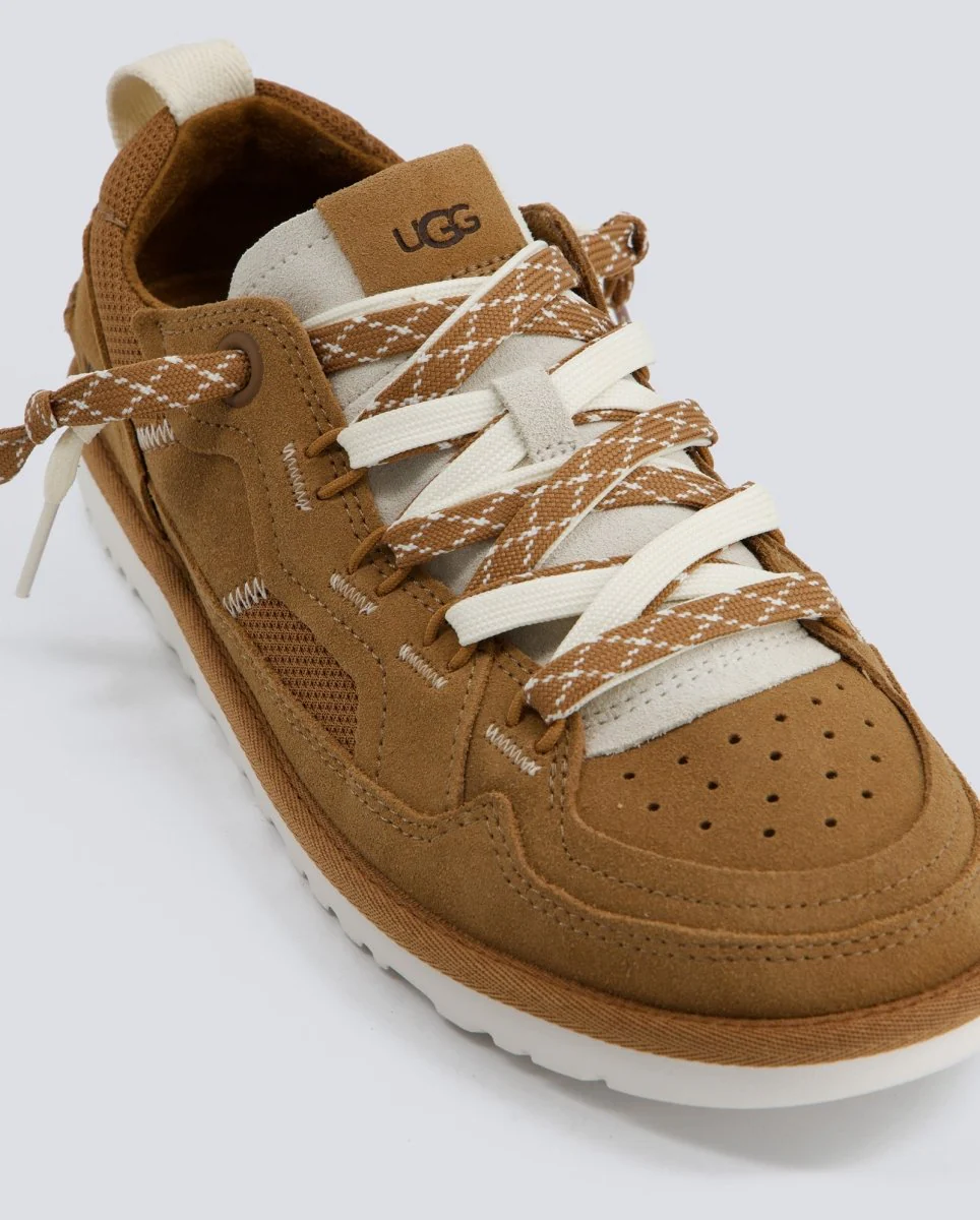 Ugg Minimel Marrón Hombre - Image 2