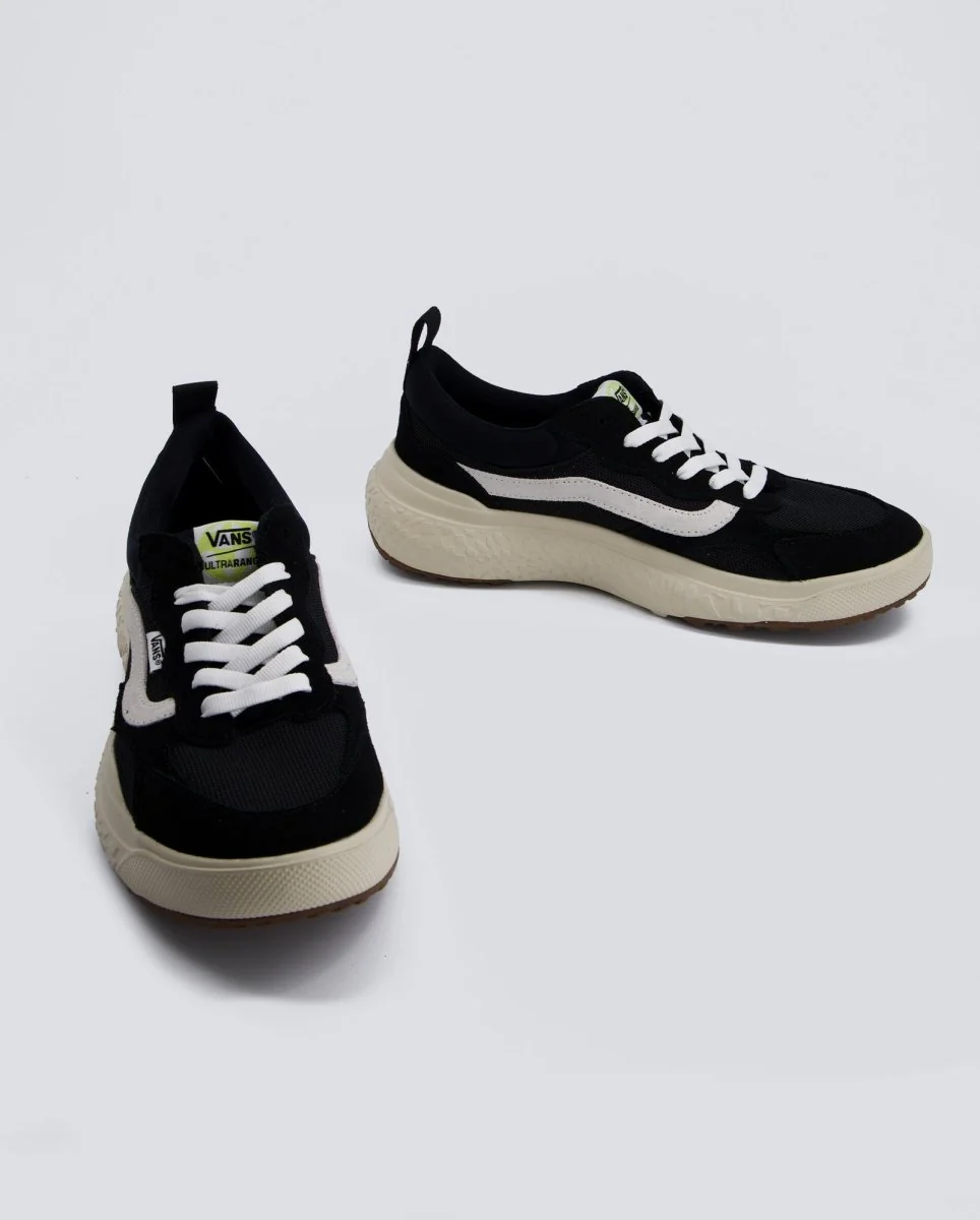 Vans Ultrarange Neo VR3 Negro Hombre - Image 4
