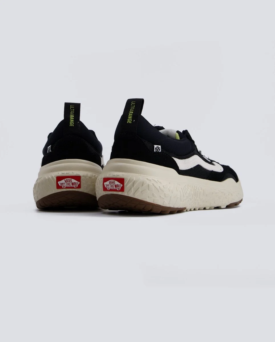 Vans Ultrarange Neo VR3 Negro Hombre - Image 5